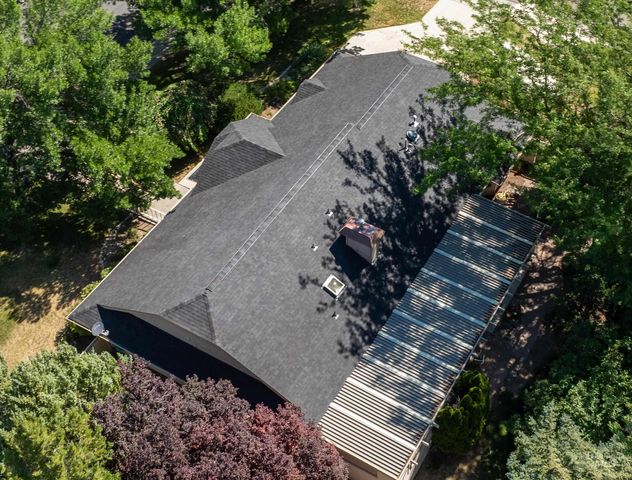 1840 Candleridge Dr, Twin Falls, ID 83301