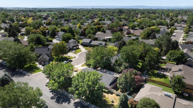 1840 Candleridge Dr, Twin Falls, ID 83301