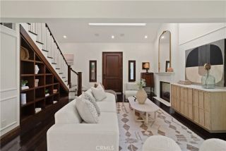 33452 Galleon Way, Dana Point, CA 92629
