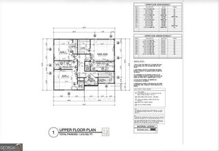 31 Hopkins Street SE, Atlanta, GA 30315