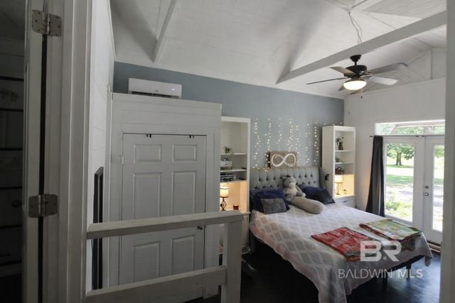 19655 County Road 9, Silverhill, AL 36576