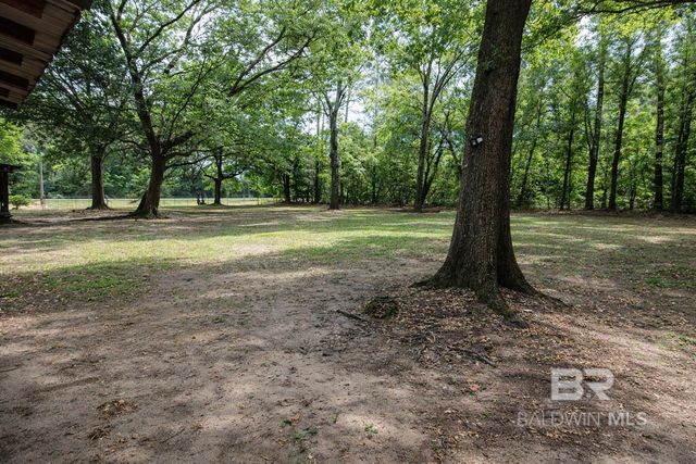 19655 County Road 9, Silverhill, AL 36576