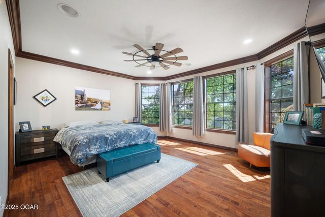 1806 Mountain Ash Drive, Joplin, MO 64801