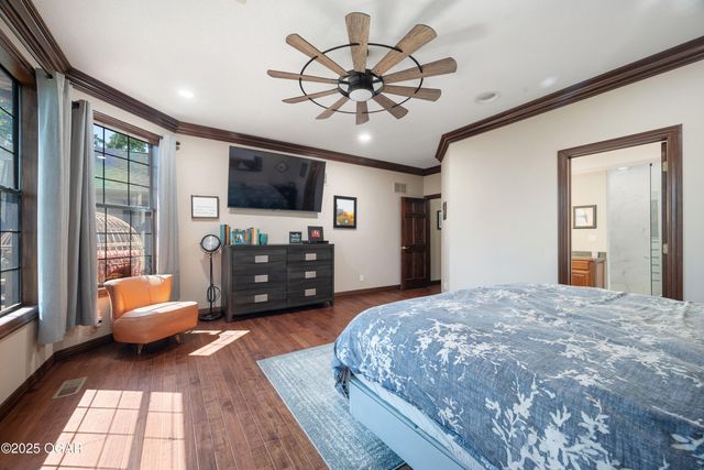 1806 Mountain Ash Drive, Joplin, MO 64801