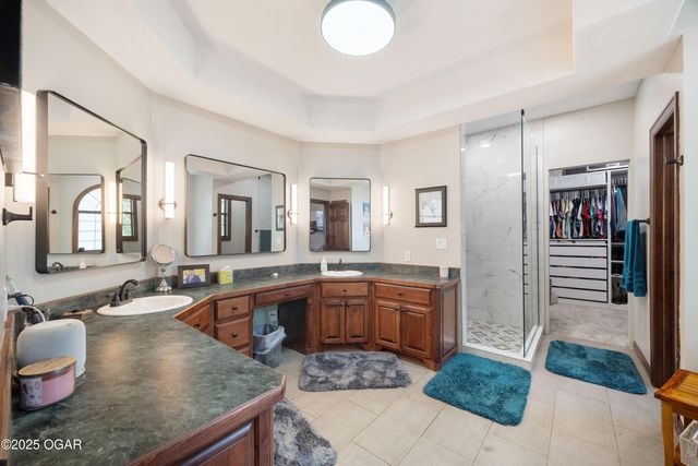 1806 Mountain Ash Drive, Joplin, MO 64801