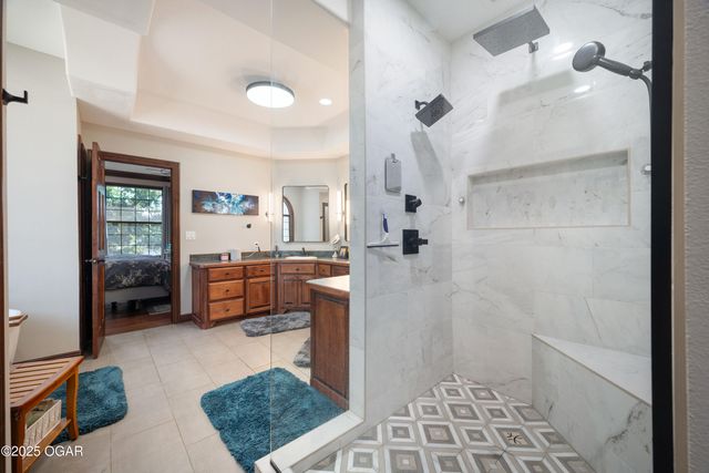 1806 Mountain Ash Drive, Joplin, MO 64801