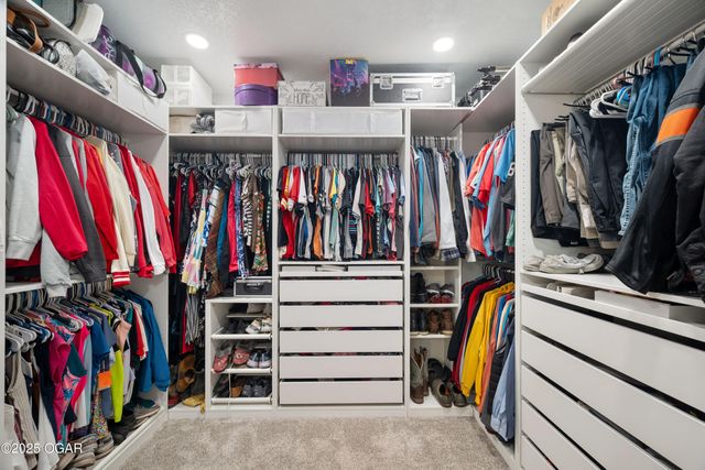 1806 Mountain Ash Drive, Joplin, MO 64801