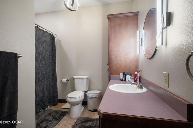 1806 Mountain Ash Drive, Joplin, MO 64801