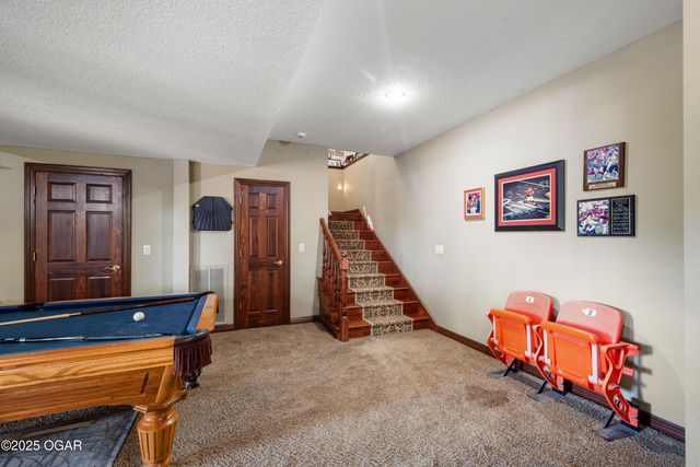 1806 Mountain Ash Drive, Joplin, MO 64801