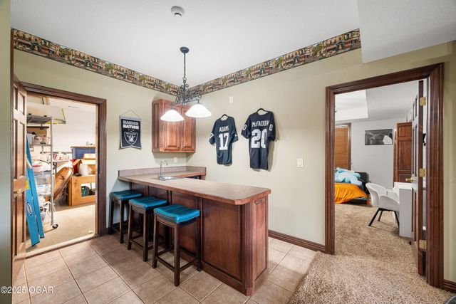 1806 Mountain Ash Drive, Joplin, MO 64801