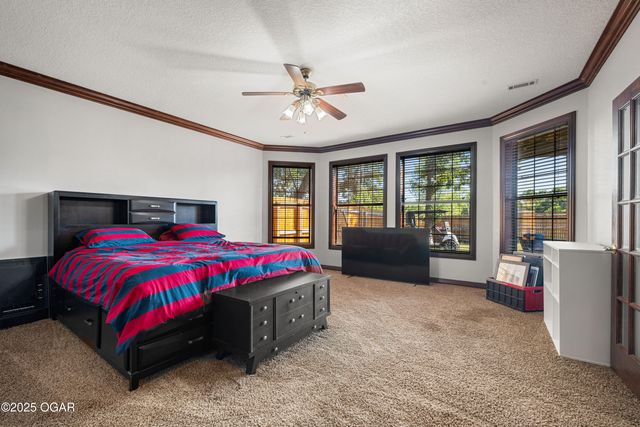 1806 Mountain Ash Drive, Joplin, MO 64801