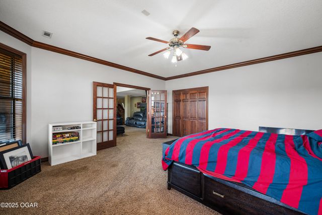 1806 Mountain Ash Drive, Joplin, MO 64801