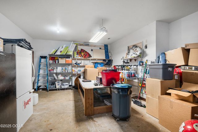 1806 Mountain Ash Drive, Joplin, MO 64801