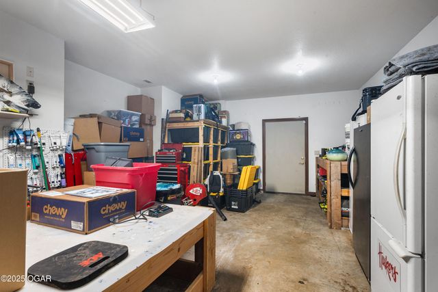 1806 Mountain Ash Drive, Joplin, MO 64801