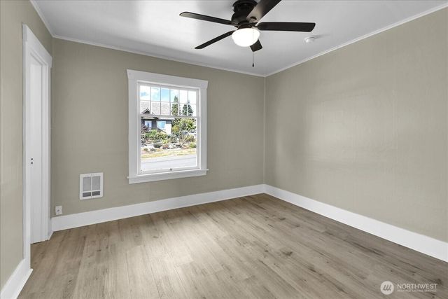 2502 Harrison Avenue, Everett, WA 98201