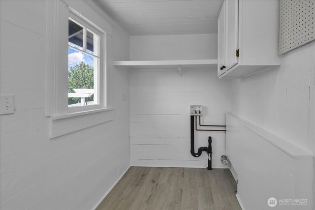 2502 Harrison Avenue, Everett, WA 98201