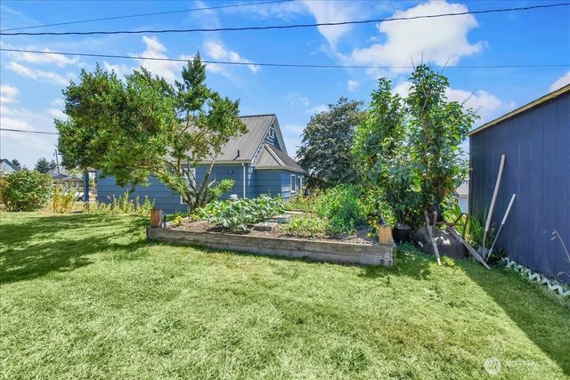 2502 Harrison Avenue, Everett, WA 98201