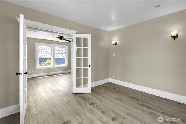 2502 Harrison Avenue, Everett, WA 98201