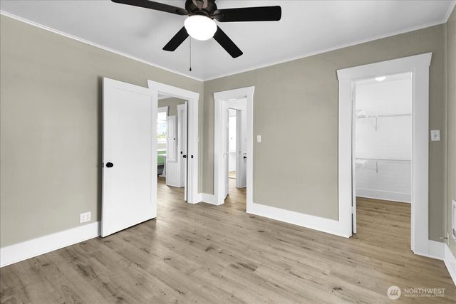 2502 Harrison Avenue, Everett, WA 98201