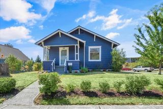 2502 Harrison Avenue, Everett, WA 98201
