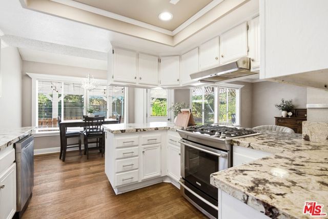 1629 Centre Court, Palmdale, CA 93551