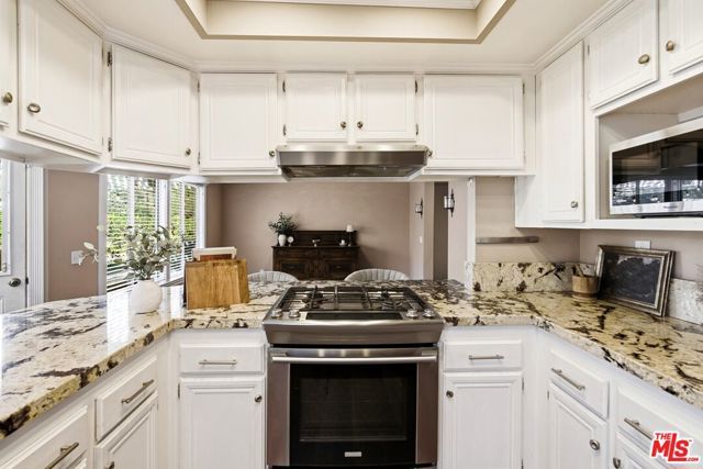 1629 Centre Court, Palmdale, CA 93551