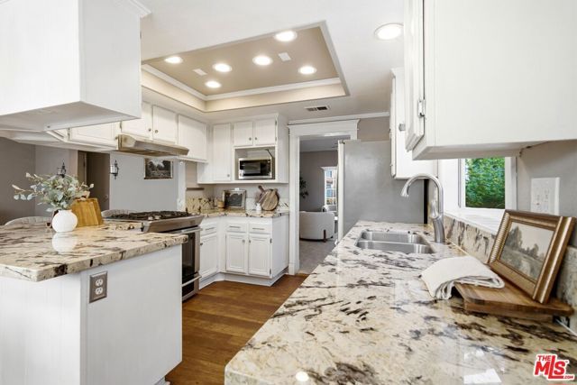 1629 Centre Court, Palmdale, CA 93551