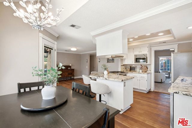 1629 Centre Court, Palmdale, CA 93551