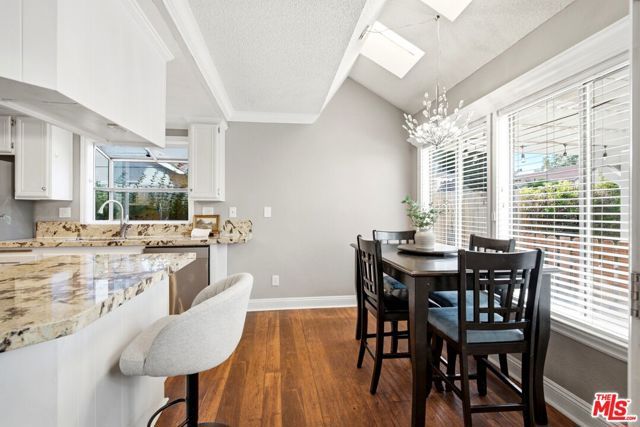 1629 Centre Court, Palmdale, CA 93551