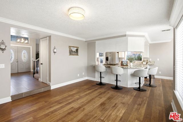 1629 Centre Court, Palmdale, CA 93551