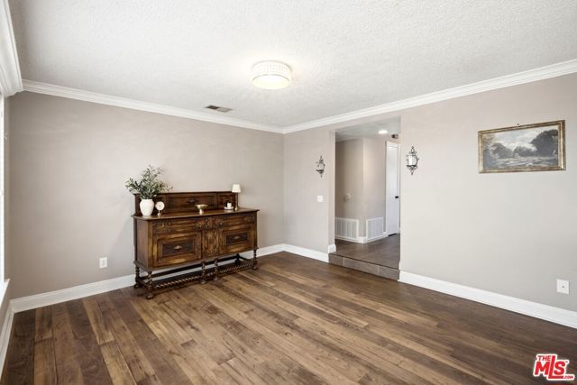 1629 Centre Court, Palmdale, CA 93551