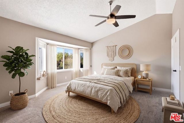 1629 Centre Court, Palmdale, CA 93551