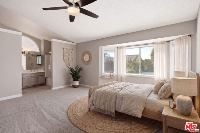 1629 Centre Court, Palmdale, CA 93551