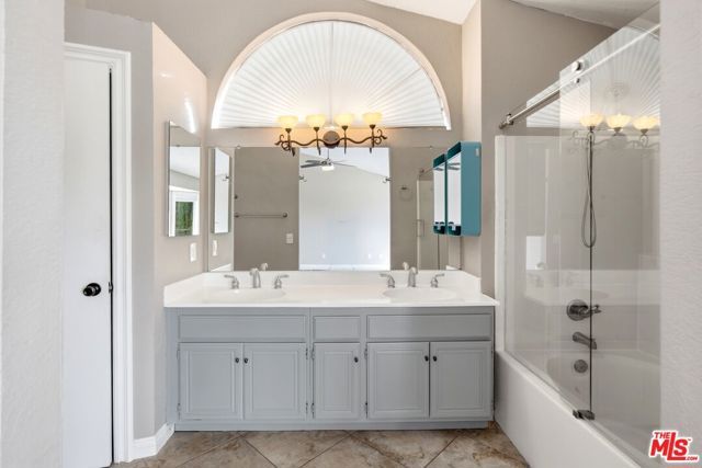 1629 Centre Court, Palmdale, CA 93551
