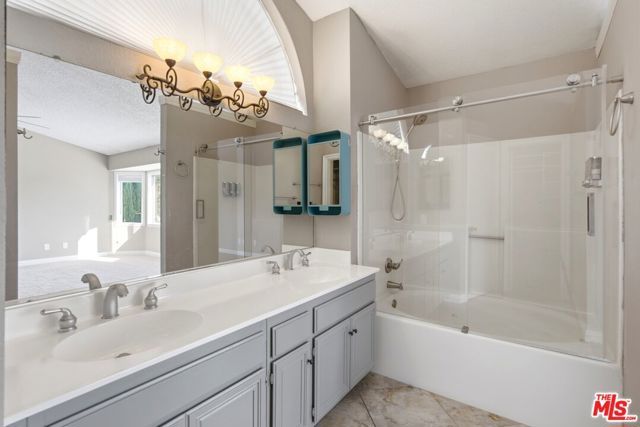 1629 Centre Court, Palmdale, CA 93551