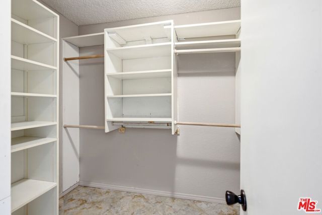 1629 Centre Court, Palmdale, CA 93551