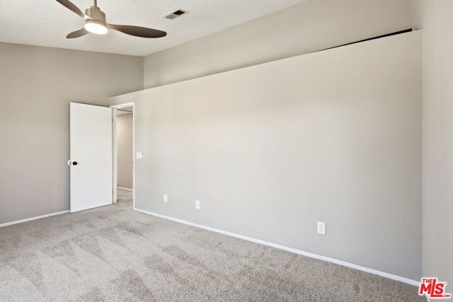 1629 Centre Court, Palmdale, CA 93551