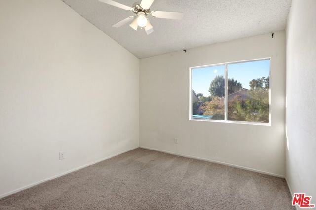 1629 Centre Court, Palmdale, CA 93551