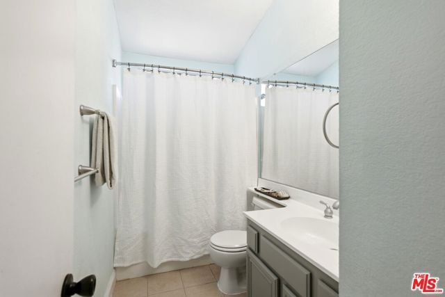 1629 Centre Court, Palmdale, CA 93551