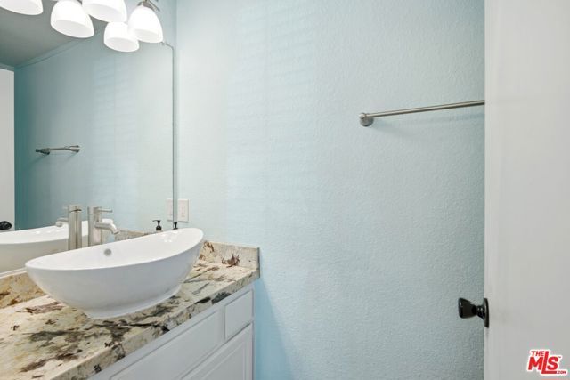 1629 Centre Court, Palmdale, CA 93551