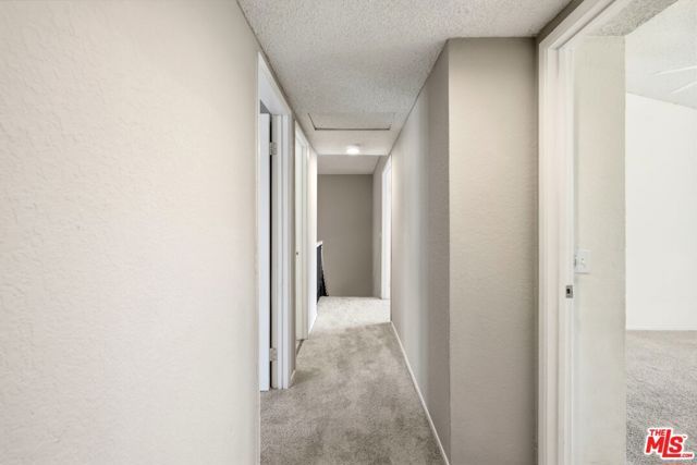 1629 Centre Court, Palmdale, CA 93551