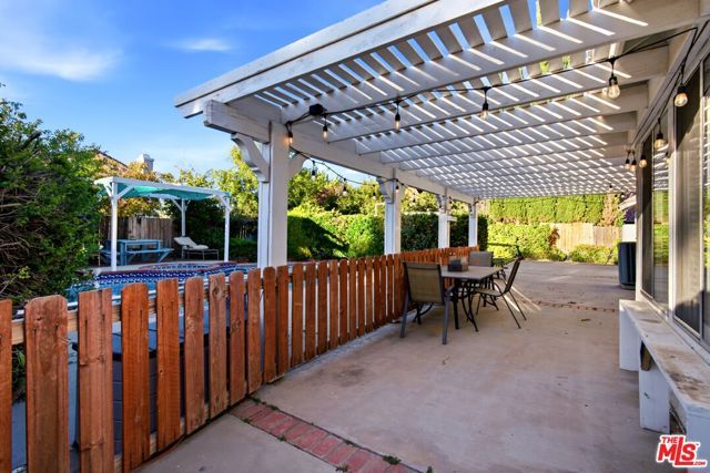 1629 Centre Court, Palmdale, CA 93551