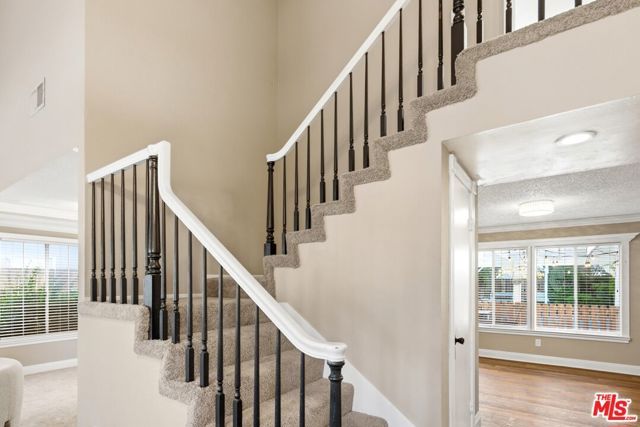 1629 Centre Court, Palmdale, CA 93551