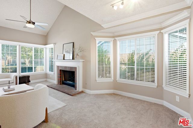 1629 Centre Court, Palmdale, CA 93551