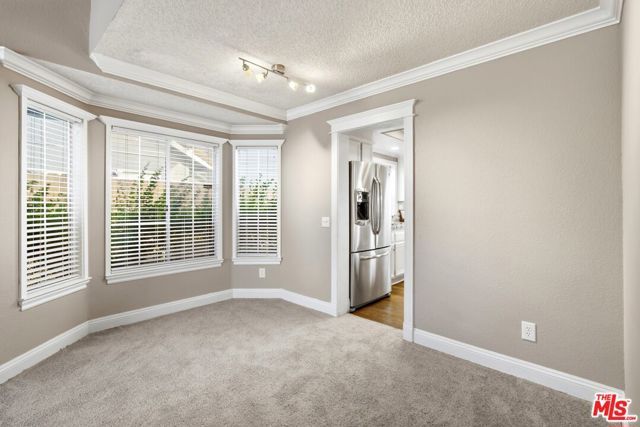 1629 Centre Court, Palmdale, CA 93551