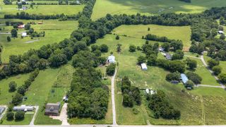 4580 Simmons Bluff Rd, Lebanon, TN 37090