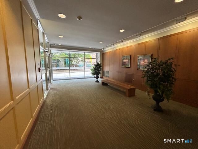 99 Prospect Street 6L, Stamford, CT 06901