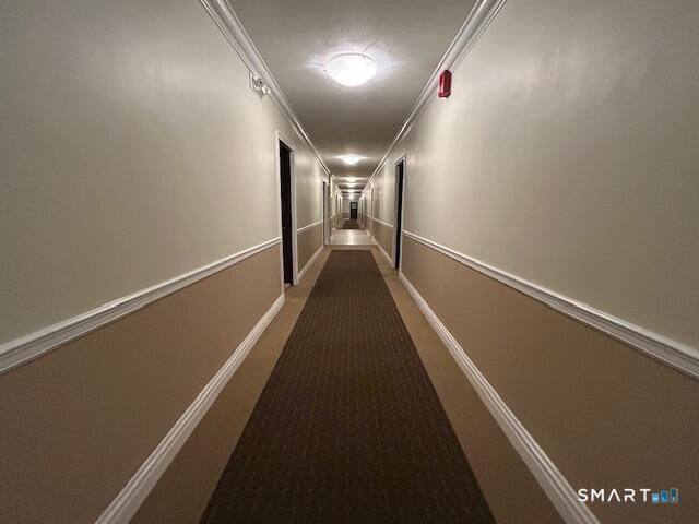 99 Prospect Street 6L, Stamford, CT 06901