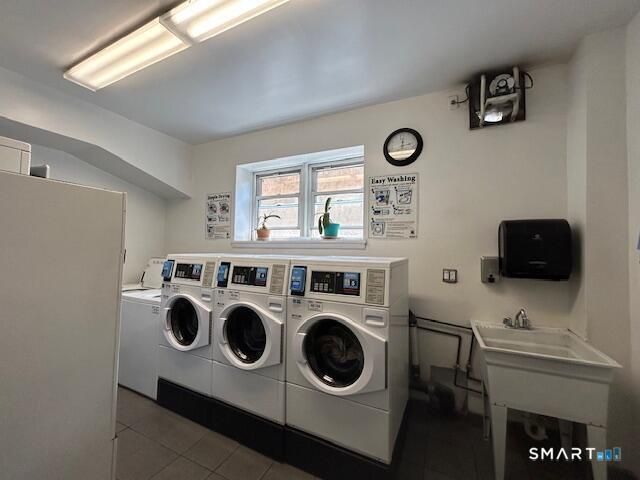 99 Prospect Street 6L, Stamford, CT 06901