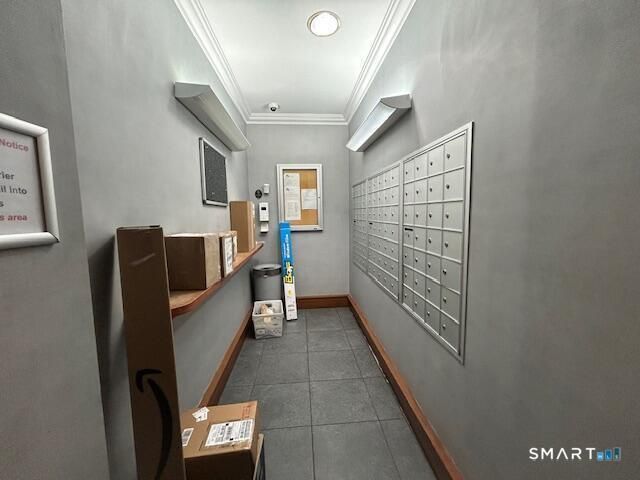 99 Prospect Street 6L, Stamford, CT 06901
